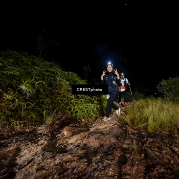 Runner Photo 5856777