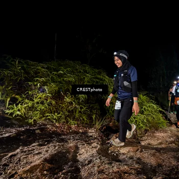 Runner Photo 5856779