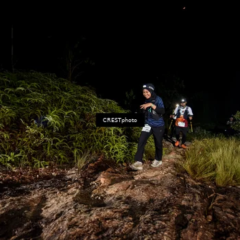 Runner Photo 5856780