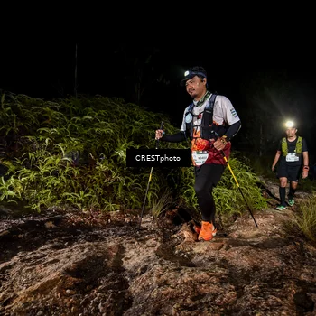 Runner Photo 5856785