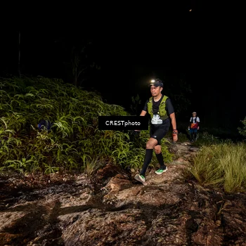 Runner Photo 5856787