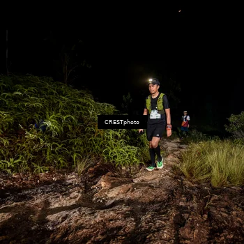 Runner Photo 5856788
