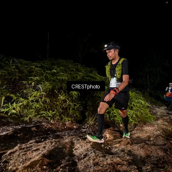 Runner Photo 5856791
