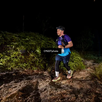Runner Photo 5856805