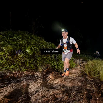 Runner Photo 5856816