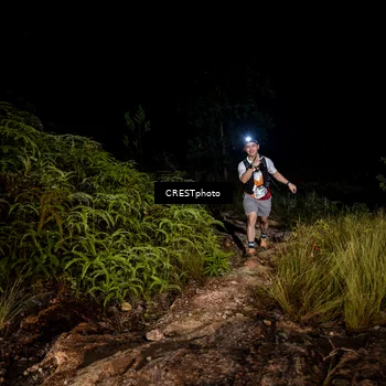 Runner Photo 5856817