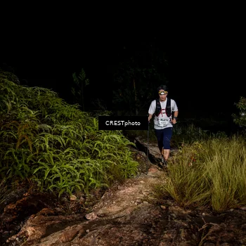 Runner Photo 5856818