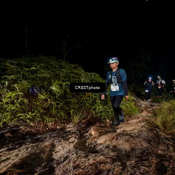 Runner Photo 5856819