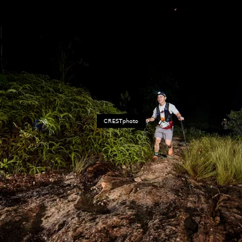 Runner Photo 5856821