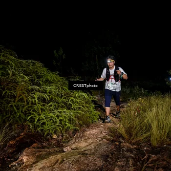 Runner Photo 5856822
