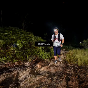 Runner Photo 5856824