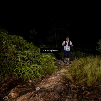Runner Photo 5856825