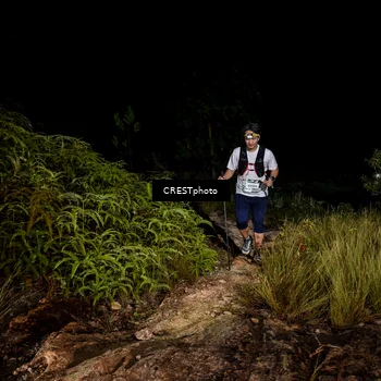 Runner Photo 5856827
