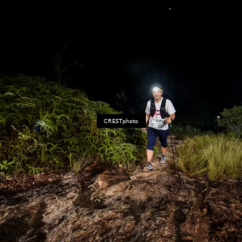 Runner Photo 5856831