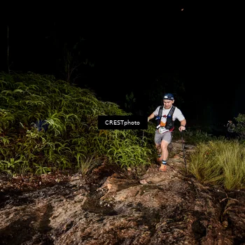 Runner Photo 5856832