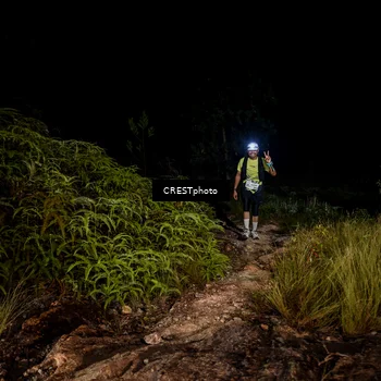 Runner Photo 5856833
