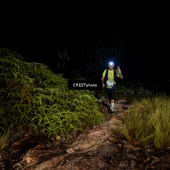 Runner Photo 5856834
