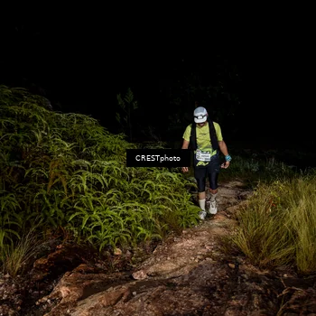 Runner Photo 5856835