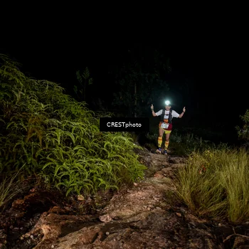 Runner Photo 5856838