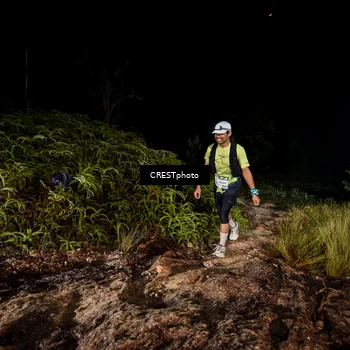 Runner Photo 5856839