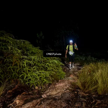 Runner Photo 5856841