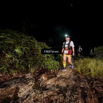 Runner Photo 5856849