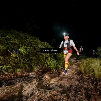Runner Photo 5856853