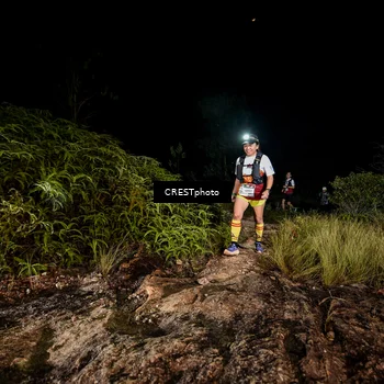 Runner Photo 5856858