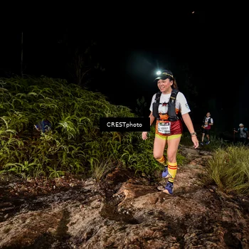 Runner Photo 5856859