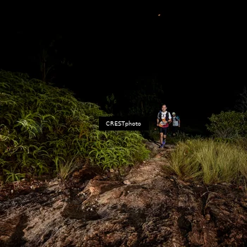 Runner Photo 5856862