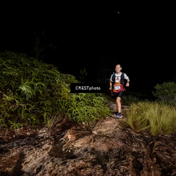 Runner Photo 5856873