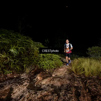 Runner Photo 5856874