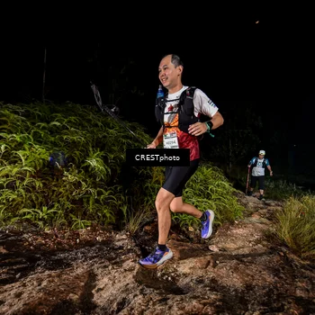 Runner Photo 5856880