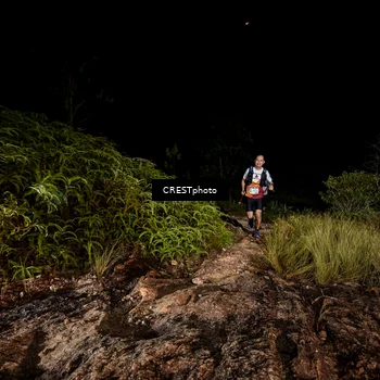 Runner Photo 5856887
