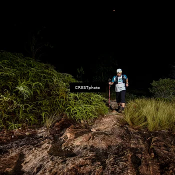 Runner Photo 5856889