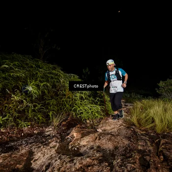 Runner Photo 5856890