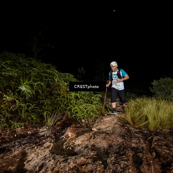 Runner Photo 5856894