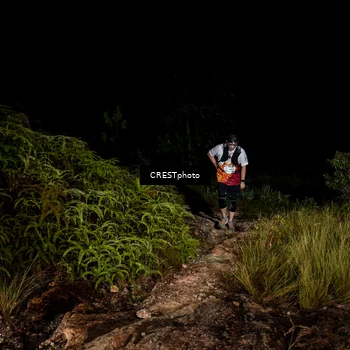 Runner Photo 5856909