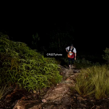 Runner Photo 5856913