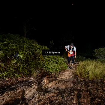 Runner Photo 5856916