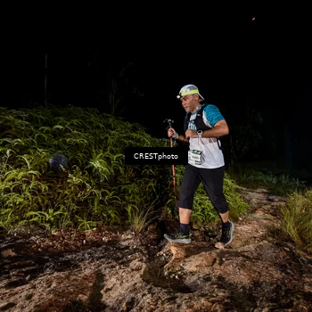 Runner Photo 5856920