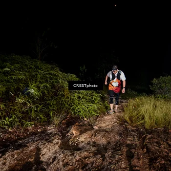 Runner Photo 5856921
