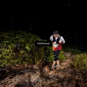 Runner Photo 5856922