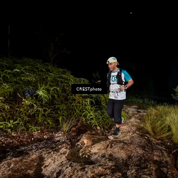 Runner Photo 5856923