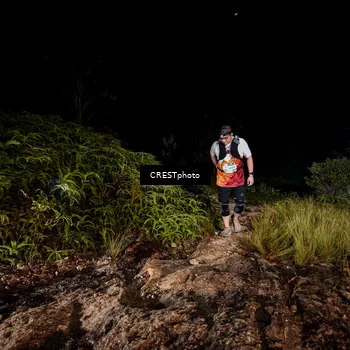 Runner Photo 5856925