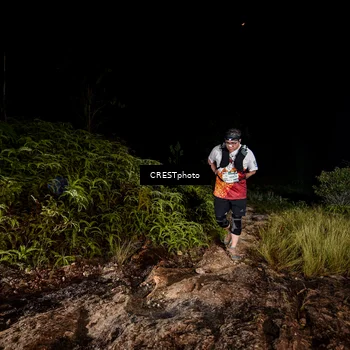 Runner Photo 5856928