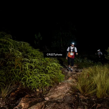 Runner Photo 5856940