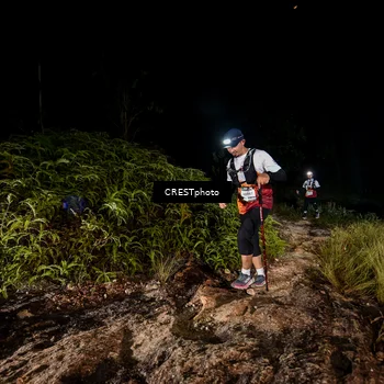 Runner Photo 5856943