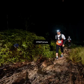 Runner Photo 5856944