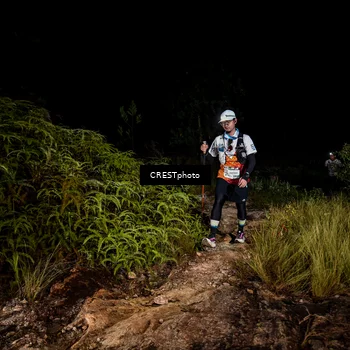 Runner Photo 5856950